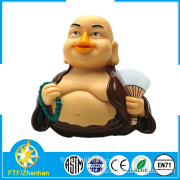 Inflatable Lovely God Toys For Kids